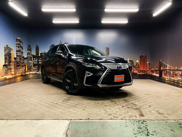 関西 大阪 滋賀 奈良 京都 兵庫 SUV 北摂 アウトドア レクサス RX NX ハリアー エクストレイル ヴェゼル拍卖