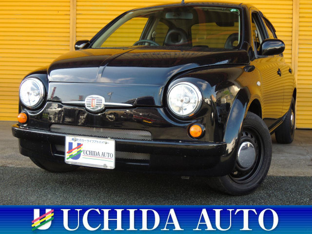 ☆限定100台★marchOLEO☆ マーチ 12S コレット エフ ナビTV ETC LEDライト拍卖