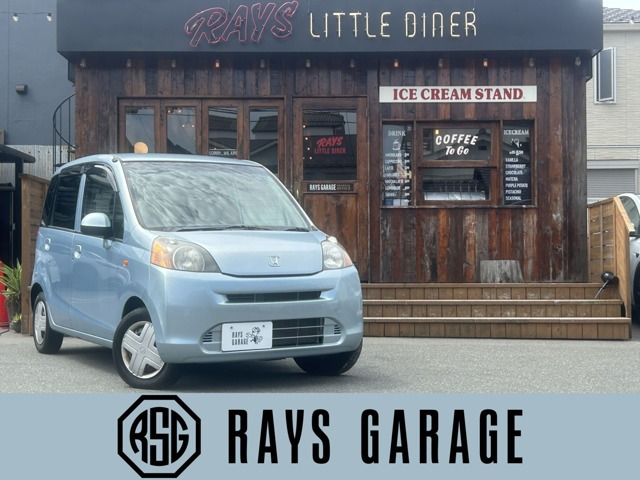 【諸費用コミ】:★総額28.9万円★ 厳選中古車 ライフ G G 車検R8年8月 バックカメラ ETC 厳選中古車 大阪府東大阪市拍卖