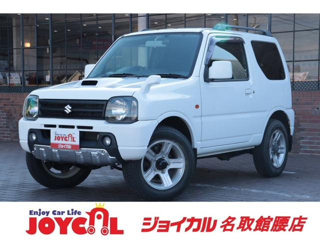 【諸費用コミ】:【グループ総在庫300台以上・ジョイカル名取館腰店】 平成22年 マツダ XC 4WD 走行距離無制限1年保証 車拍卖