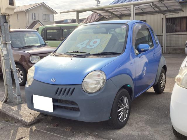 【諸費用コミ】:安城市発■■現状販売■落札前電話■ 平成16年 ツイン ガソリンV 現状■販売拍卖