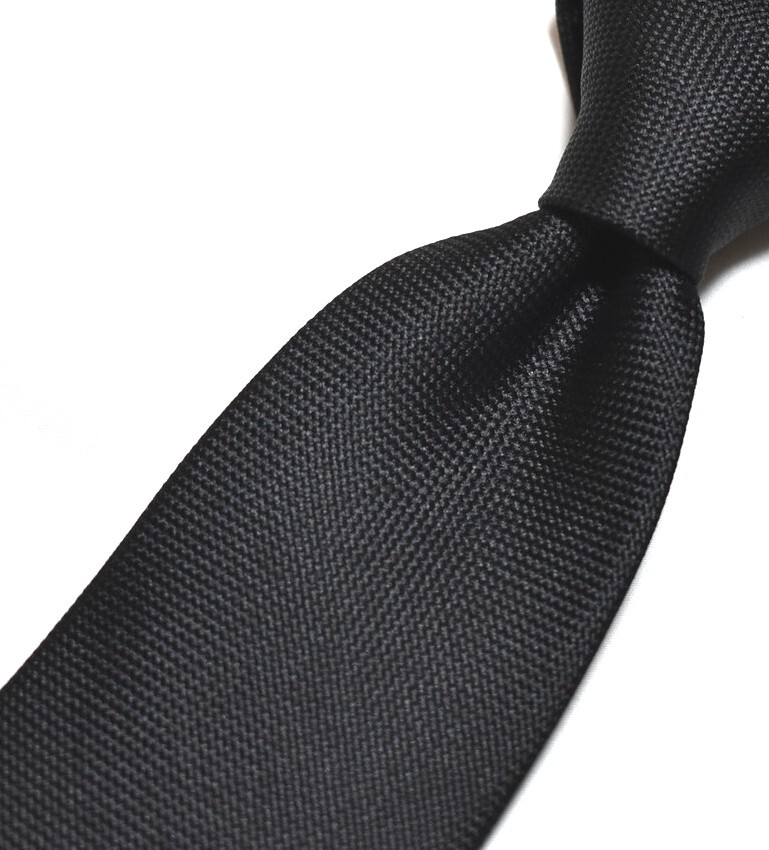 G747☆レノマ ネクタイ パターン柄☆3本以上送料無料拍卖