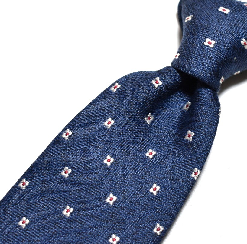 G649☆デュポン ネクタイ パターン柄☆3本以上送料無料拍卖