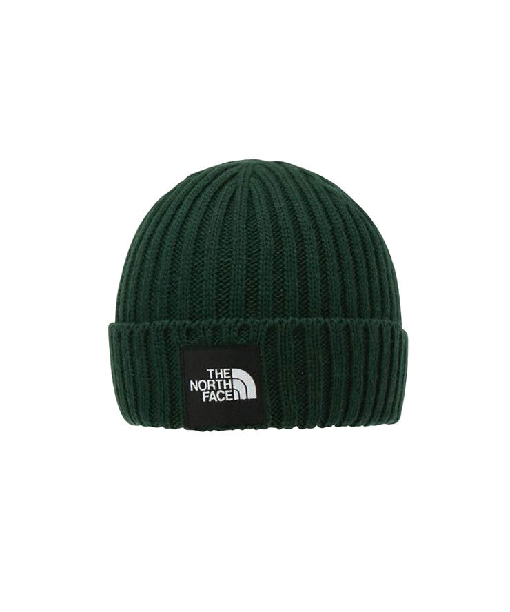 <アルパイン(AL)>THE NORTH FACE ザ・ノース・フェイス キッズ カプッチョリッド NNJ42320 防寒 雪遊び 子供用拍卖