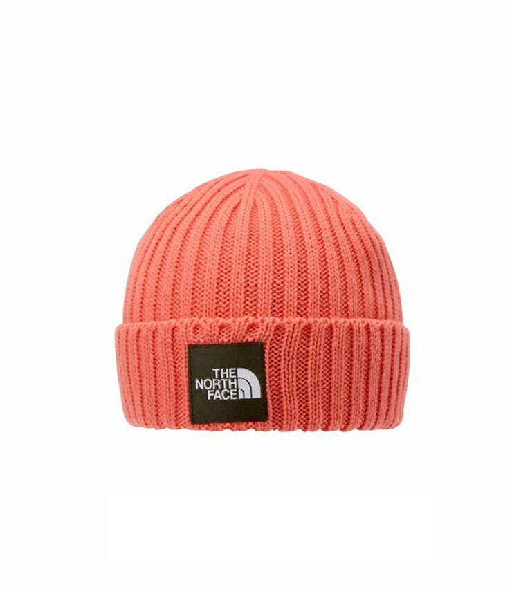 <リビングコーラル(LC)>THE NORTH FACE ザ・ノース・フェイス キッズ カプッチョリッド NNJ42320 防寒 雪遊び 子供用拍卖