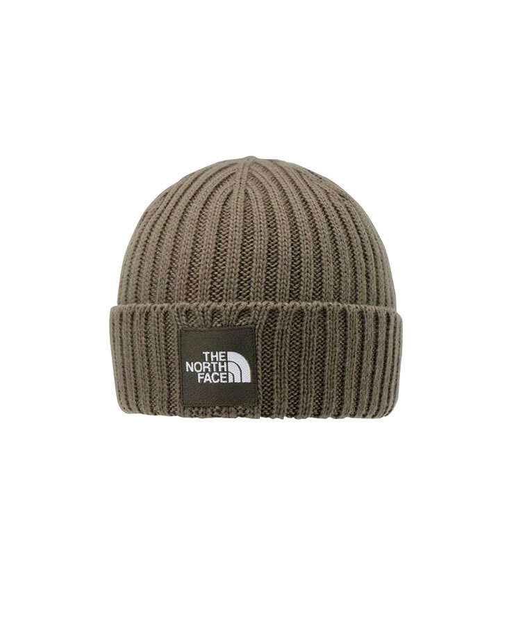 <マッシュルーム(MR)>THE NORTH FACE ザ・ノース・フェイス キッズ カプッチョリッド NNJ42320 防寒 雪遊び 子供用拍卖