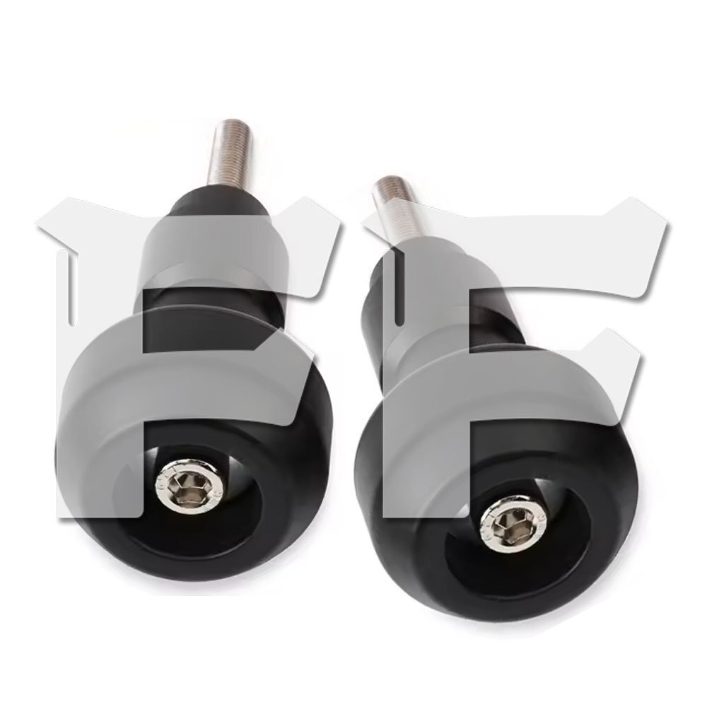 カワサキ ニンジャ KAWASAKI NINJA ZX-6R 2019-2023年モデル フレームスライダー プロテクター 落下保護 ボルト付属 パーツ拍卖