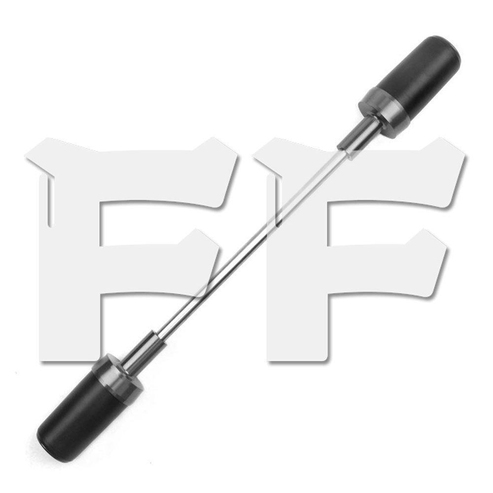 ドゥカティ モンスター Hypermotard Scrambler Streetfighter フレームスライダー プロテクター ボルト付属 落下保護 パーツ拍卖