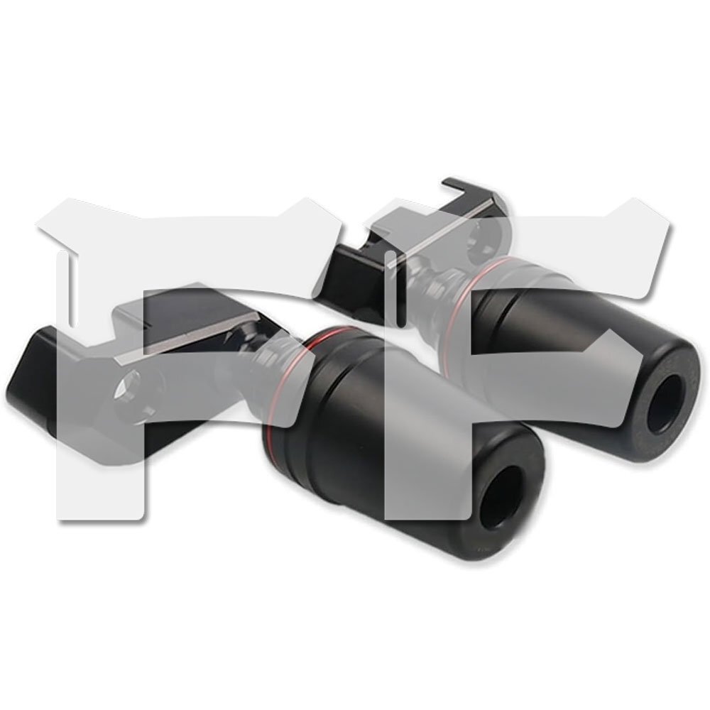 カワサキ KAWASAKI Z750 Z800 Z1000 フレームスライダー プロテクター 落下保護 ボルト付属 パーツ拍卖