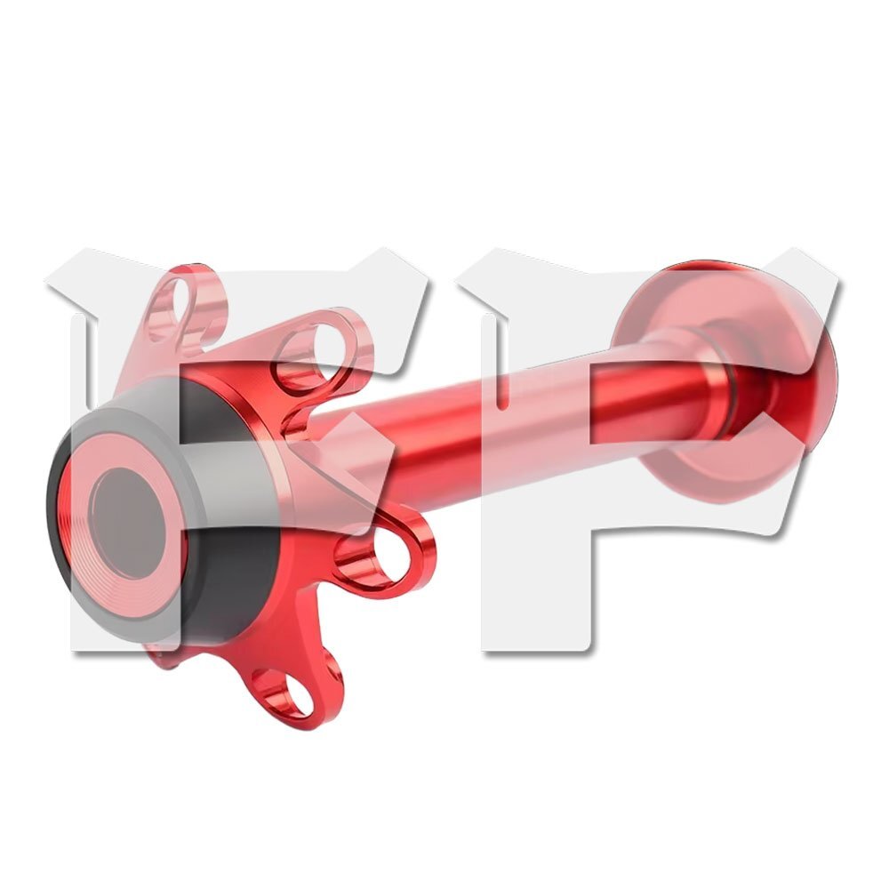 ドゥカティ Multistrada Panigale Streetfighter Monster Diavel リア ホイール フレームスライダー プロテクター 車体保護 落下保護拍卖