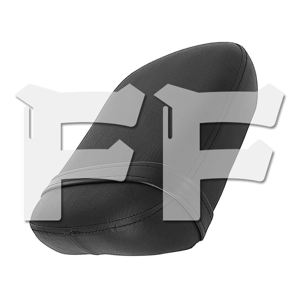 ホンダ Honda Shadow Spirit Aero VT400 VT 750 750C 750CD 1998-2013 リア シート クッション サドル VT750-R-Seat-98 新品拍卖