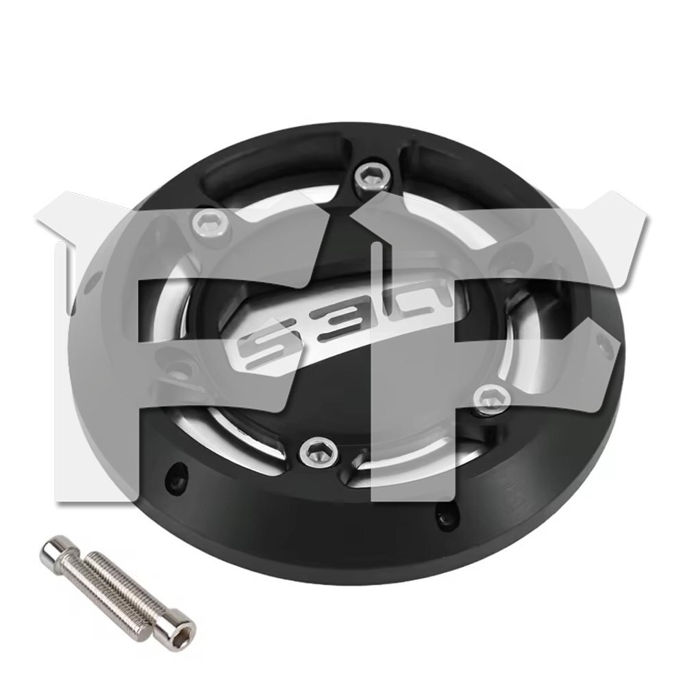 送料無料.. ヤマハ Tマックス-530 XP530 2012-2016 エンジン カバー エンジンガード シルバー パーツ 保護 アクセサリー オートバイ拍卖