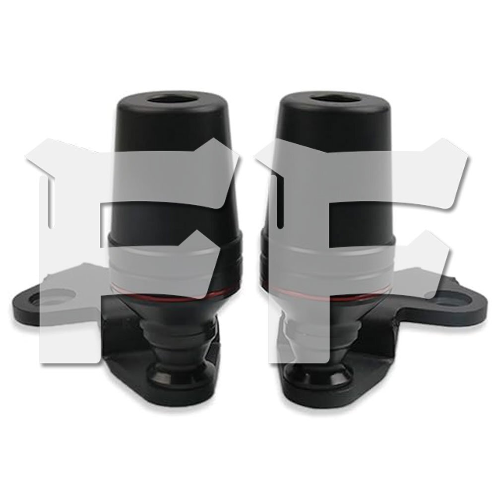 送料無料.. ホンダ HONDA CBR 1000RR 2012-2016年モデル フレームスライダー プロテクター 落下保護 車体保護 ボルト付属 パーツ拍卖