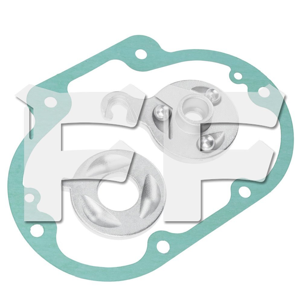 ハーレー ダビッドソン ソフテイル(07~17) ツーリング(07~16) ダイナ(06~17) クラッチ キット 指が疲れないように!!拍卖