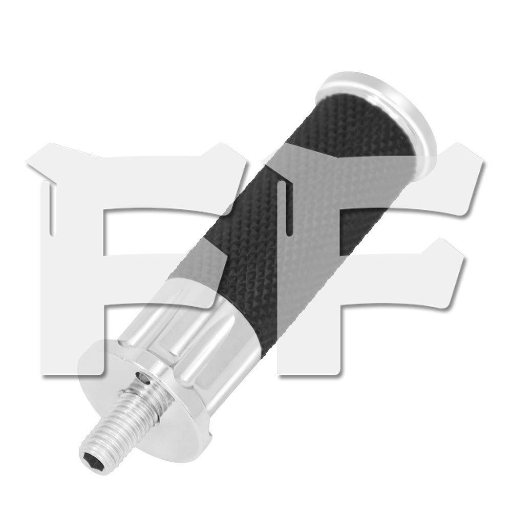 送料無料.. ハーレー スポーツスター ツーリング 86-24 シフト レバー シフターペグ フットペグ フットレスト クローム パーツ カスタム拍卖