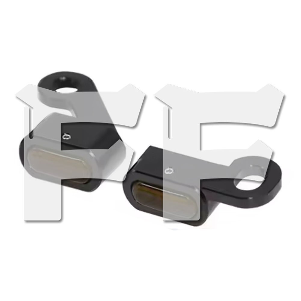 送料無料.. ハーレー ツーリング ロードキング ストリート 93-13 6.5インチ スピーカーポッドボックス ABS カスタム オートバイ パーツ拍卖