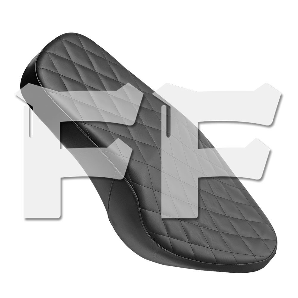 送料無料.. ホンダ HONDA REBEL CMX 300 500 2017-2023 フロント リア シート クッション サドル CMX300-Seat-C-17 新品拍卖