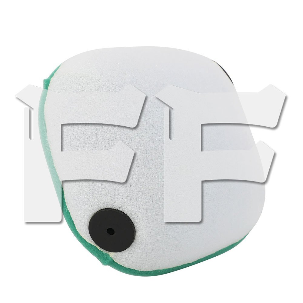 エア フィルター クリーナー エレメント KTM SX XC SXF XCF EXC EXCF XCW FC TC FE TE 125 150 250 300 350 450拍卖