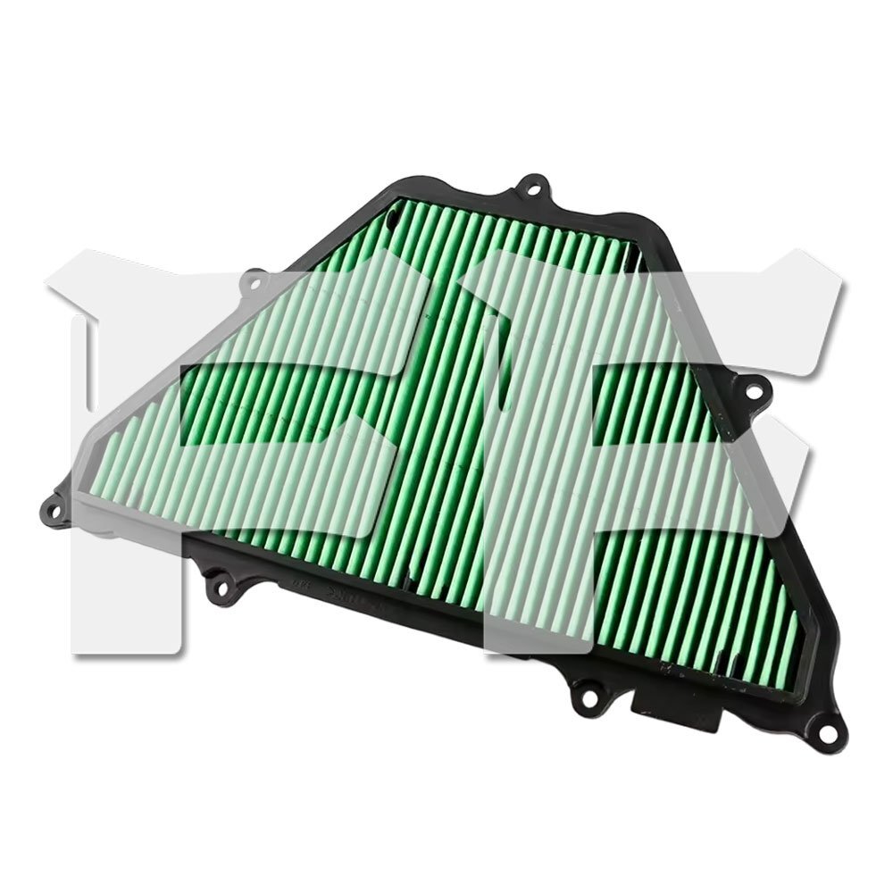 送料無料.. ホンダ XADV X-ADV 750 2017-2020年モデル エアインテークフィルター エアインテーククリーナー 空気清浄フィルター パーツ拍卖