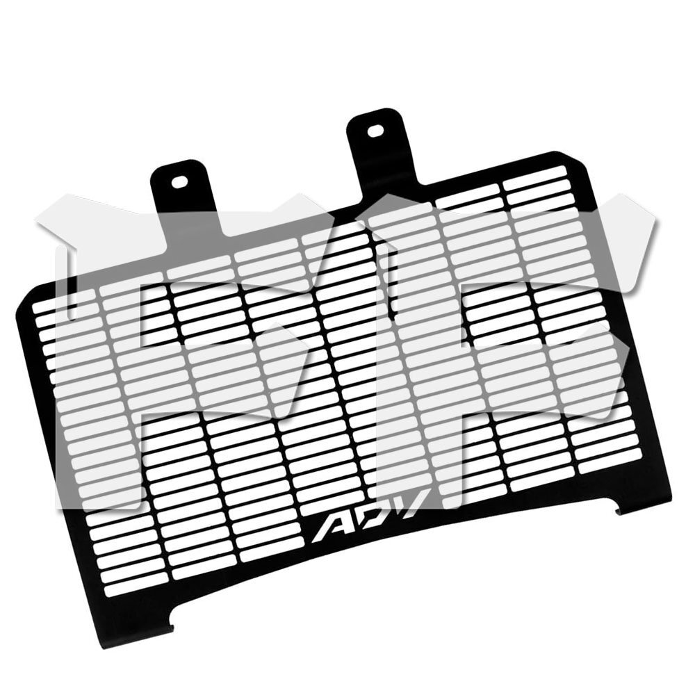 ハーレー パン アメリカ RA1250 RA1250S 20-23 ラジエーター ガード グリル カバー 保護 簡単取付 ブラック パーツ カスタム拍卖