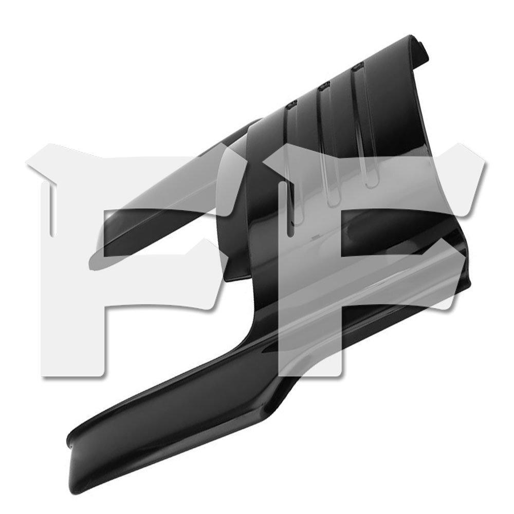 送料無料.. ハーレー ツーリング ロード キング ストリート 2014-2023 リアフェンダー エクステンション マッドガード Touring-14-RFE 新品拍卖