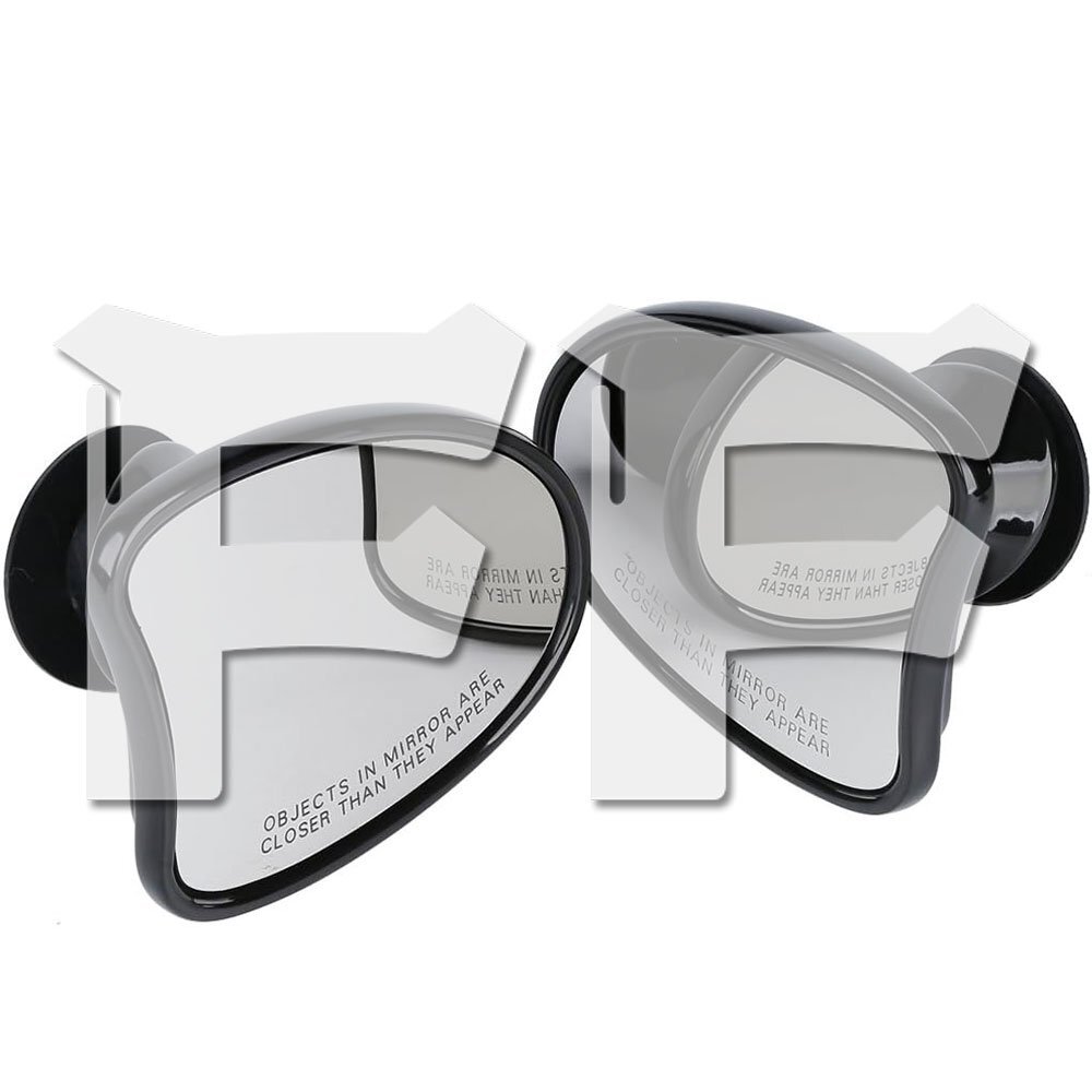 ハーレー エレクトラ ストリート ウルトラリミテッド 14-以降 バイク ミラー 10ミリメートル テーパード マウント パーツ拍卖