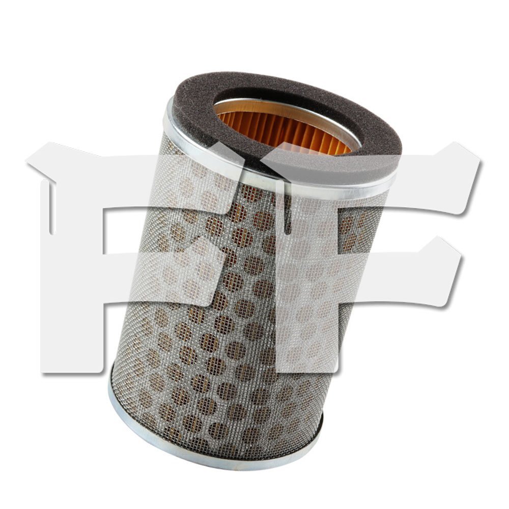 ホンダ HONDA CB400 1992-1998 エアインテークフィルター エアインテーククリーナー 空気清浄フィルター オートバイ パーツ拍卖