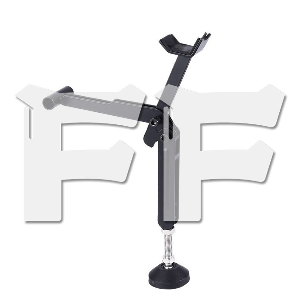 送料無料.. バイク スタンド メンテナンススタンド ジャッキ ホイール清掃 転倒防止 滑り止めマット チェーン清掃 操作が簡単 省力拍卖