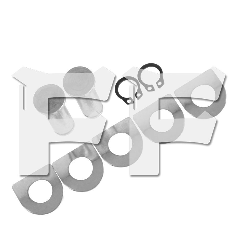 ハーレー ツーリング ダイナ ソフテール スポーツスター XL883 1200 フットペグマウントキット フットペグボード パーツ拍卖