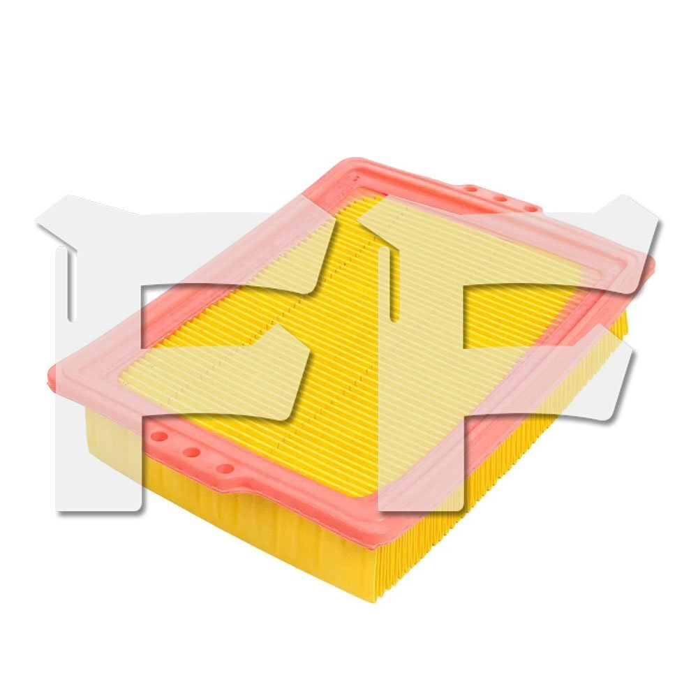 送料無料.. BMW F750GS/F850GS/F800GS/F900R/F900XR/F900GS エアインテークフィルター エアインテーククリーナー オートバイ拍卖