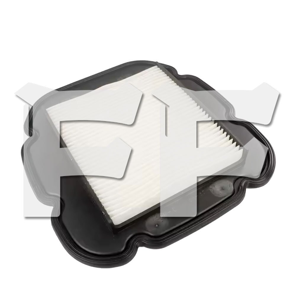 送料無料.. スズキ DL1000 V-Strom DL650 V-Strom エアインテークフィルター エアインテーククリーナー 空気清浄フィルター パーツ拍卖