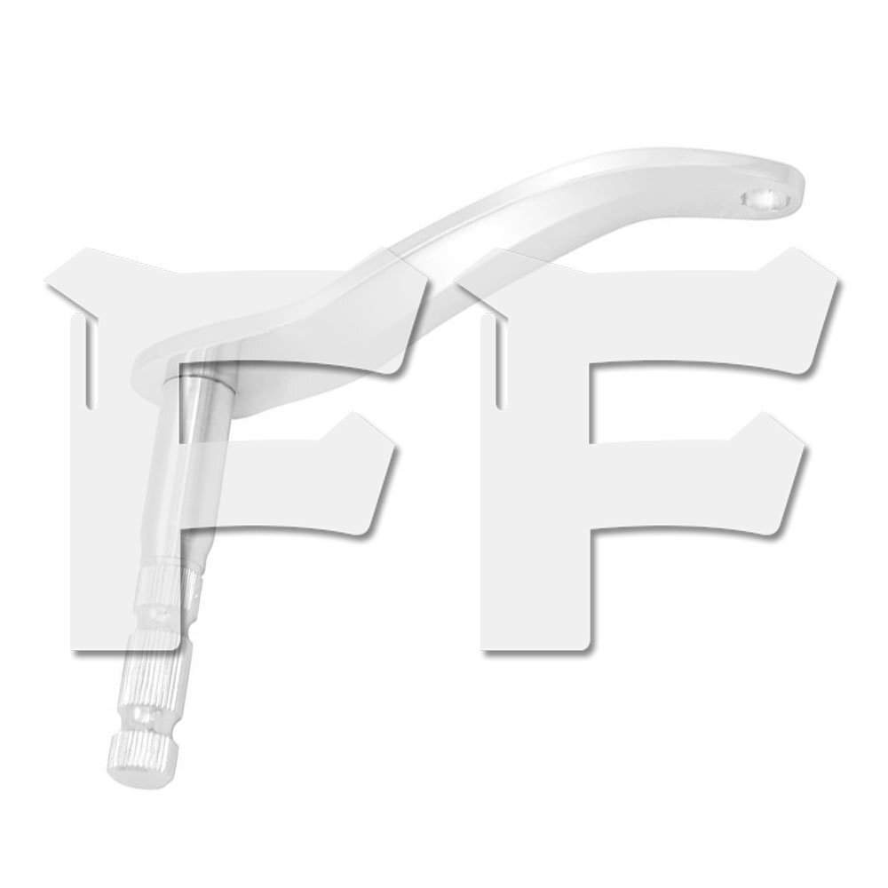 ハーレー ソフテイル ファットボブ デラックス FLSB FLHCS 18-UP 延長シフトレバーアーム シフター シャフト シフトアーム パーツ拍卖