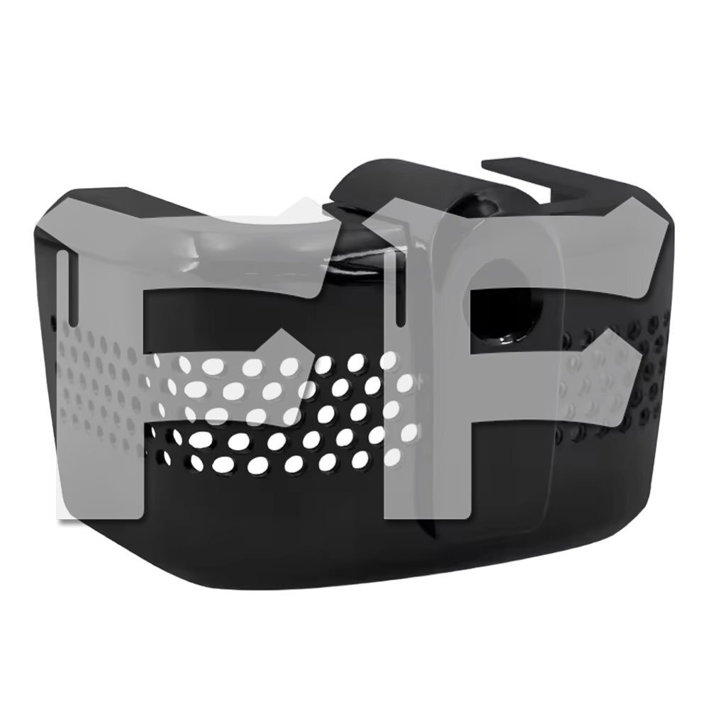 ハーレー ソフテイル ブレイクアウト ファットボーイ イグニッションコイル カバー コイルカバー ブラック オートバイ パーツ拍卖