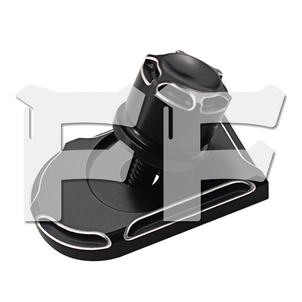 送料無料.. ハーレー ツーリング ソフテイル ダイナ スポーツスター XL883 1996-2023 シート ボルト ネジ シートタブカバー HL-SS2-E 新品拍卖