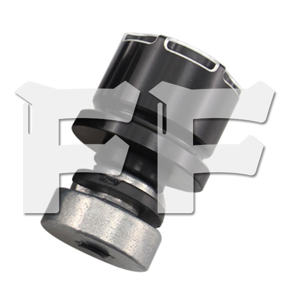 送料無料.. ハーレー ツーリング ソフテイル ダイナ スポーツスター XL883 1996-2023 シート ボルト ネジ キャップ 黒/銀 HL-SS4-E 新品拍卖