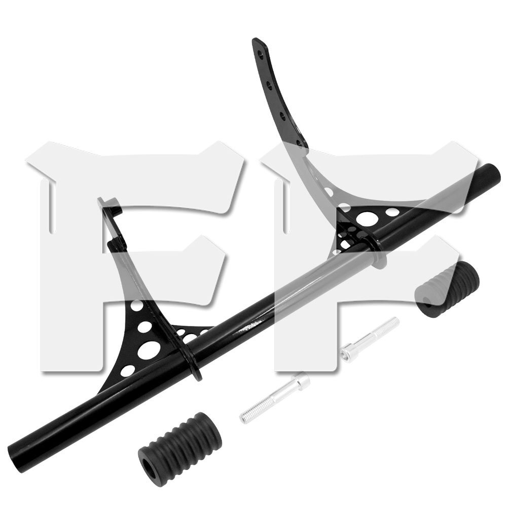 送料無料.. ハーレー フロント エンジンガード ソフテイル スリム ストリート ボブ ロー ライダー 18-23 クラッシュバー フレームガード拍卖