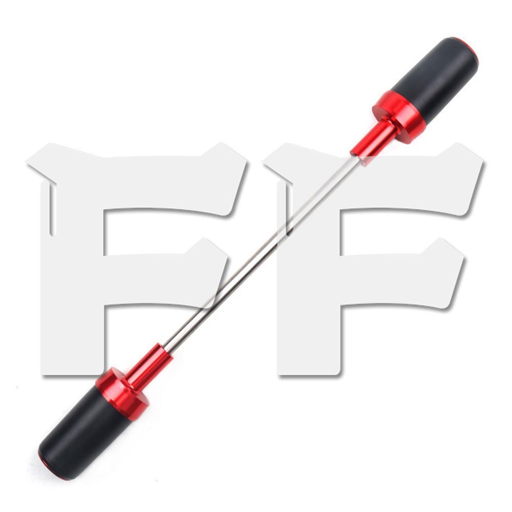 ドゥカティ モンスター Hypermotard Scrambler Streetfighter フレームスライダー プロテクター ボルト付属 落下保護 パーツ拍卖