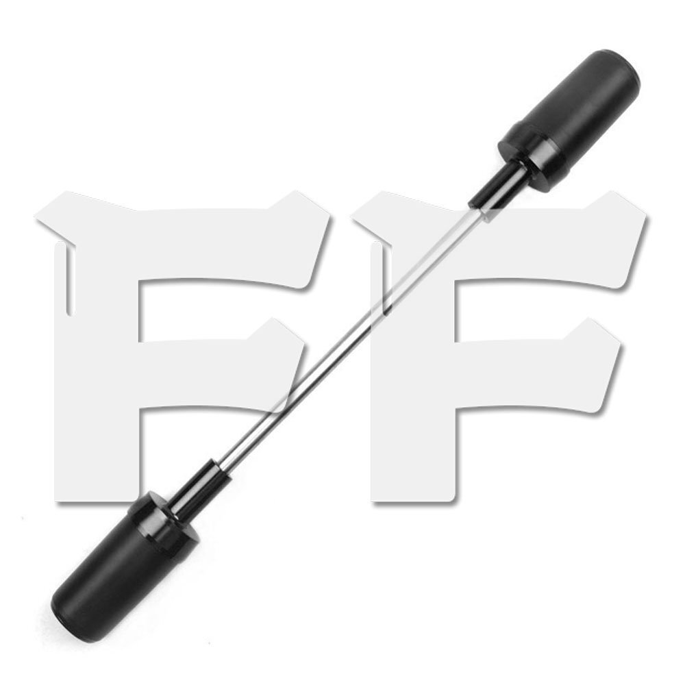 ドゥカティ モンスター Hypermotard Scrambler Streetfighter フレームスライダー プロテクター ボルト付属 落下保護 パーツ拍卖