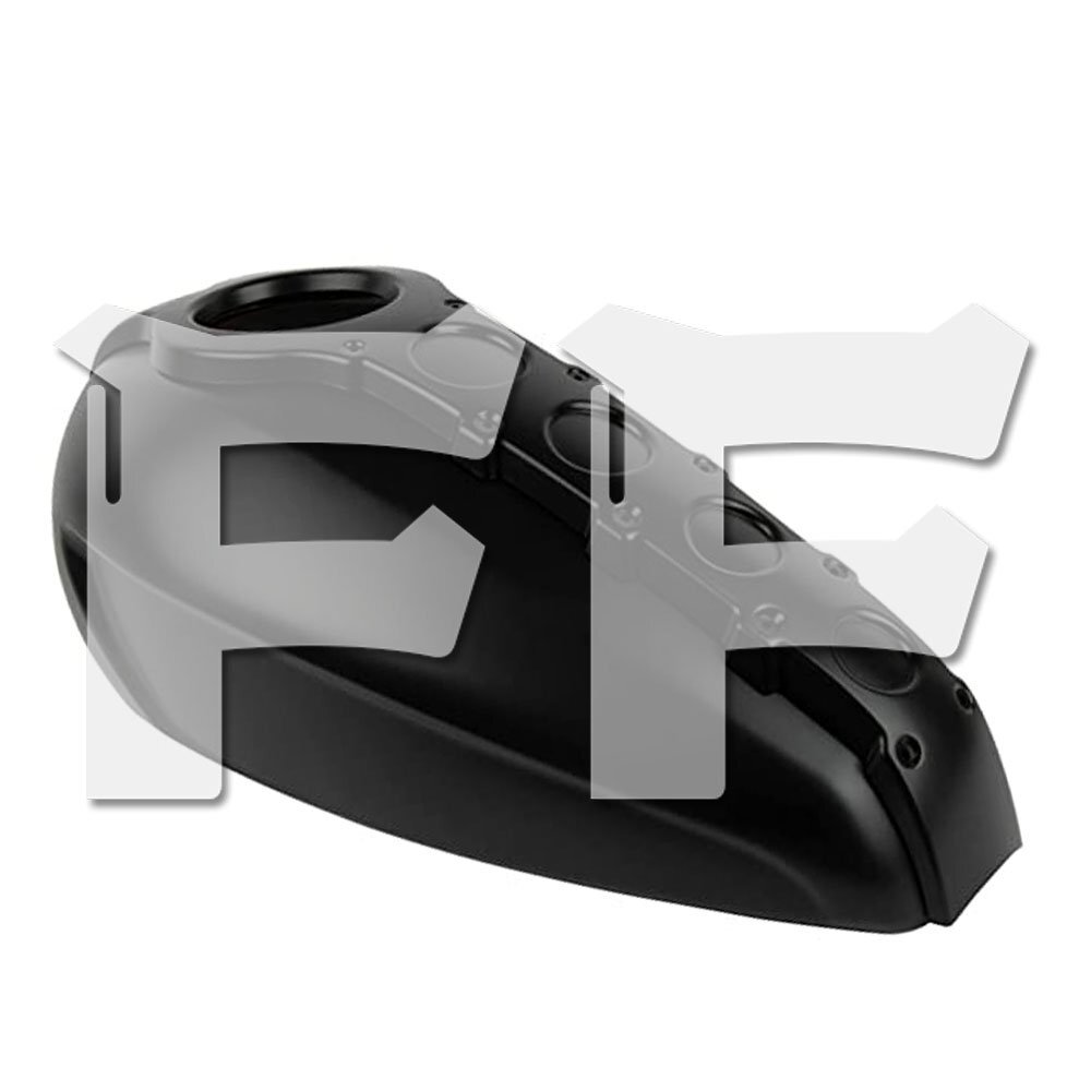 送料無料.. ホンダ HONDA CMX 300 500 2017-2023 ガソリン タンク カバー カウル プロテクター フレーム トリム CMX300-Cover 新品拍卖