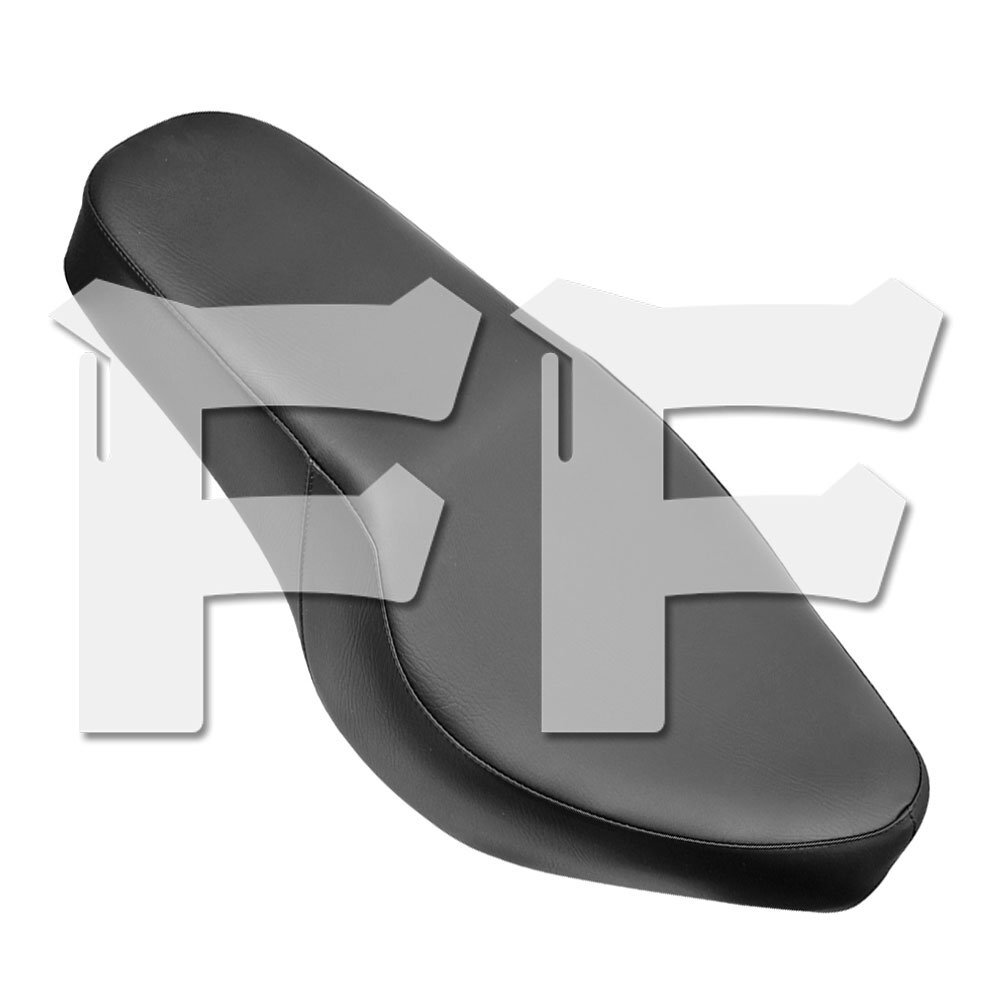 ホンダ HONDA REBEL CMX 300 500 2017-2023 フロント リア シート クッション サドル CMX300-Seat-A-17 新品拍卖