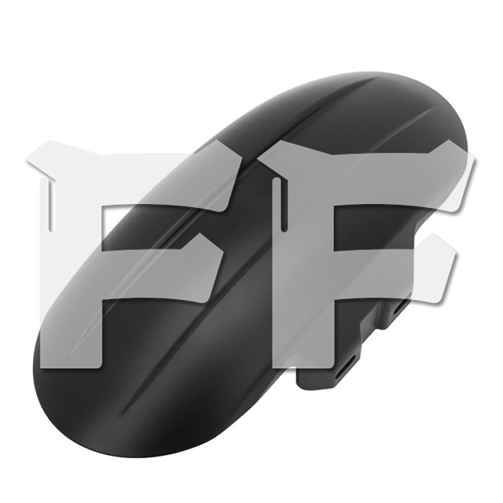 ホンダ HONDA REBEL CMX300/500 CMX 300 500 2017-2023 フロント フェンダー 前輪 ABS マッドガード 泥除け CMX300-SG-A 新品拍卖