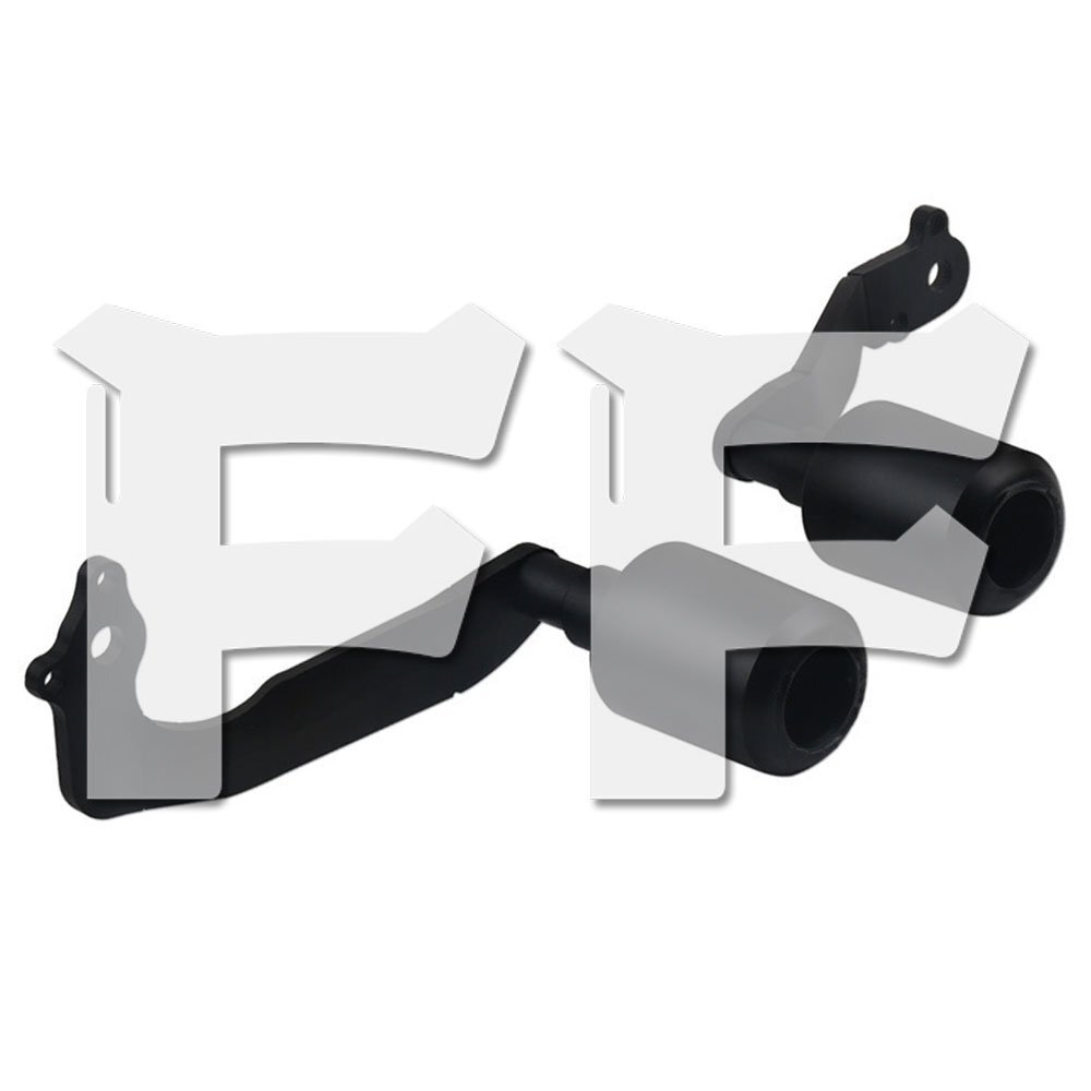 ヤマハ YAMAHA YZF-R3 YZF R3 2019-2024年モデル フレームスライダー プロテクター 落下保護 ボルト付属 パーツ拍卖