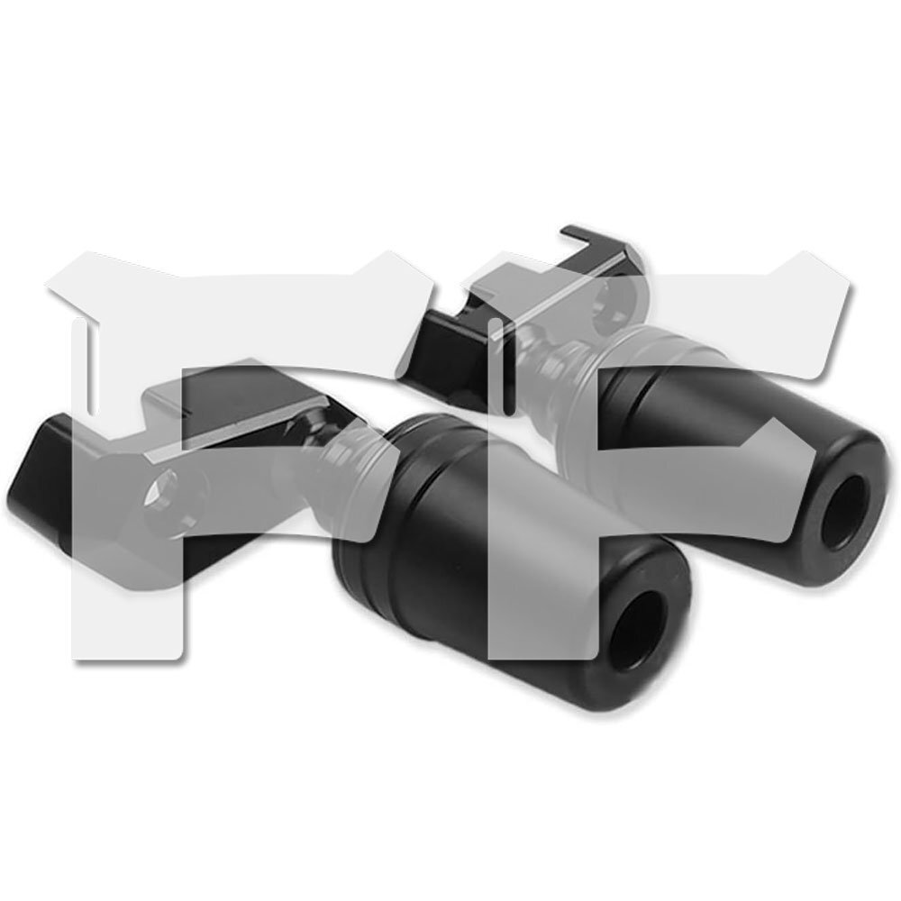 送料無料.. カワサキ KAWASAKI Z750 Z800 Z1000 フレームスライダー プロテクター 落下保護 ボルト付属 パーツ拍卖