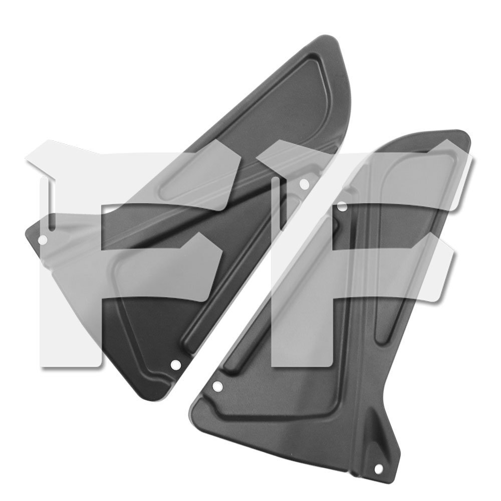 ホンダ HONDA Rebel CMX300 CMX500 2017-2022 フェアリング プロテクター カウル フェンダー 断熱アクセサリー CMX300-EC 新品拍卖