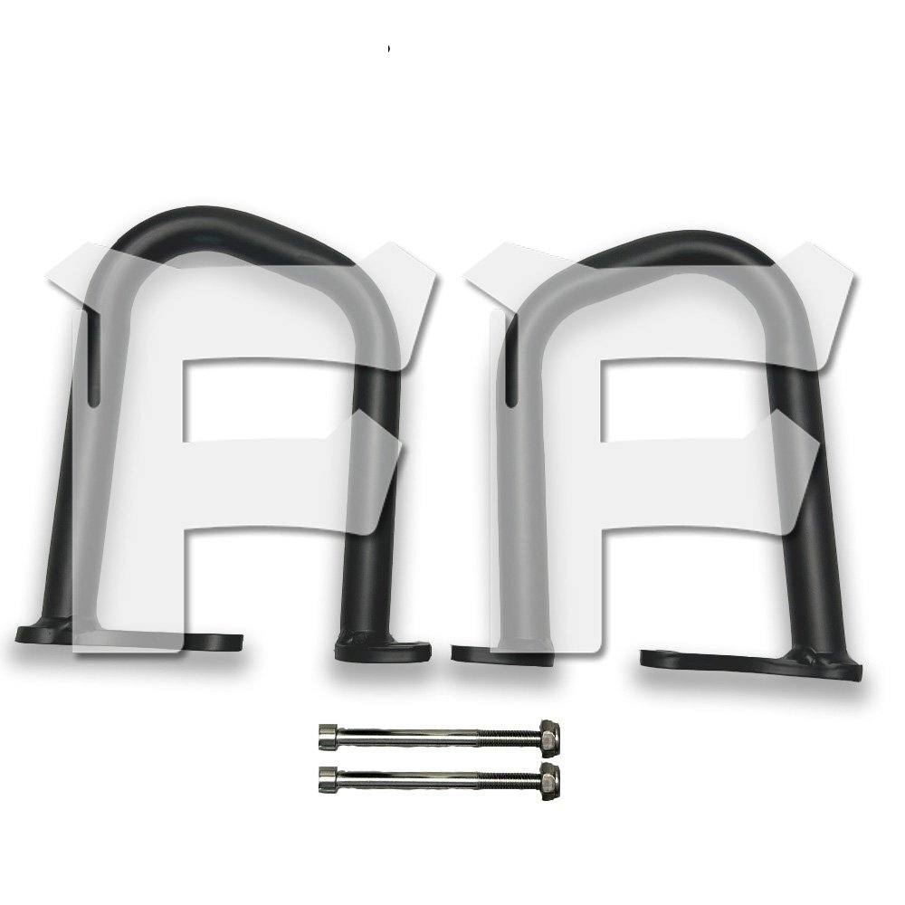 ホンダ CB200X CB150X 2021-UP エンジンガード クラッシュバー フレームガード モーター エンジン パーツ バイク拍卖