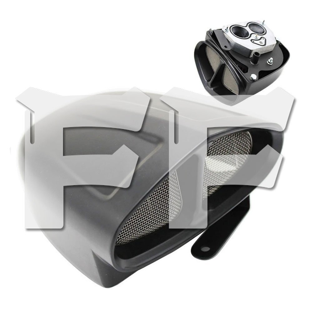 送料無料.. ヤマハ YAMAHA 2013-2014 XV950 エアクリーナー エアフィルター XV950-AF 新品拍卖