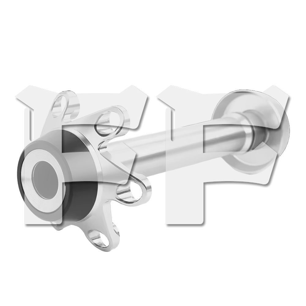 ドゥカティ Multistrada Panigale Streetfighter Monster Diavel リア ホイール フレームスライダー プロテクター 車体保護 落下保護拍卖