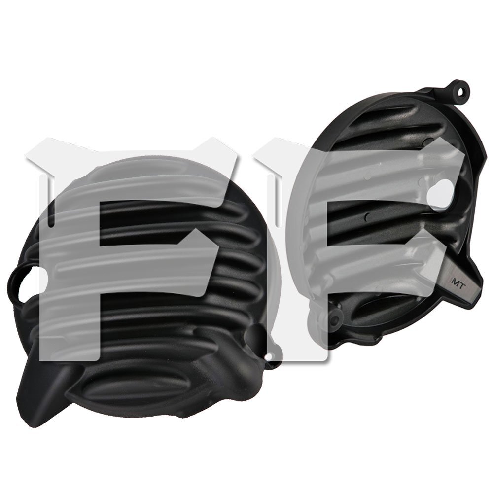 ホンダ HONDA CMX 300 500 2017-2023 エンジン カバー エンジン ケース プロテクター フェアリングフィット CMX300-HOOD 新品拍卖