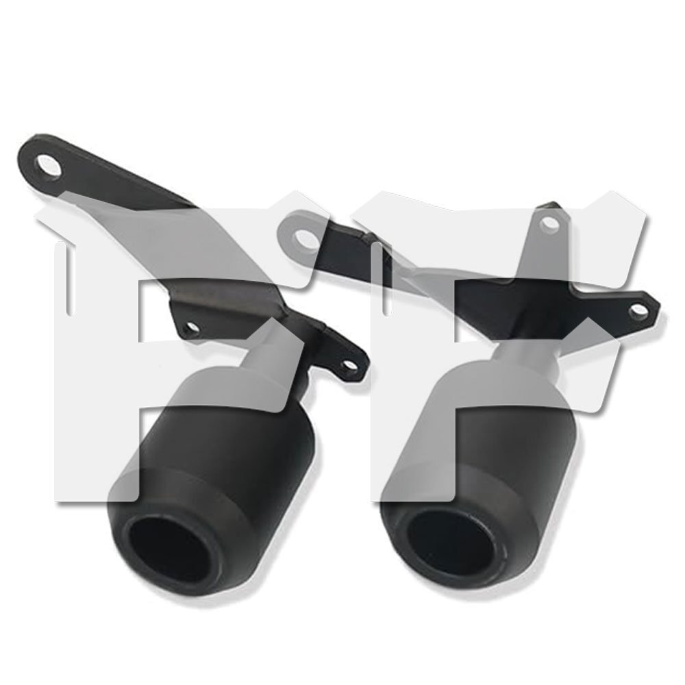 送料無料.. ホンダ HONDA CBR 250RR 2017-2025年モデル フレームスライダー プロテクター 落下保護 車体保護 ボルト付属 パーツ拍卖