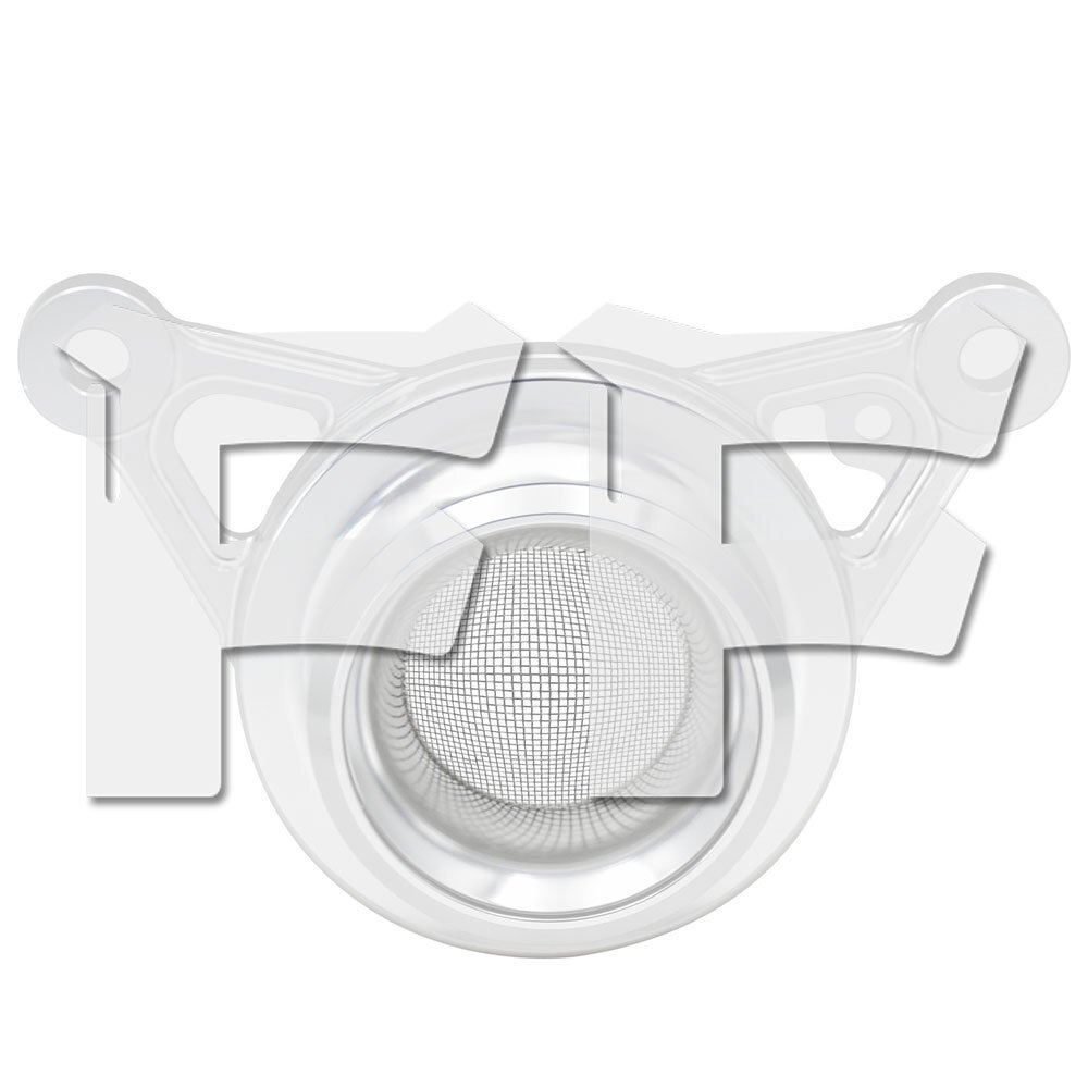 ハーレー スポーツスター ナイトスター 975 RH975 SPECIAL RH975S 22-UP エアクリーナー エアフィルター シルバー パーツ カスタム拍卖